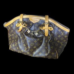 Louis vuitton Tivoli GM